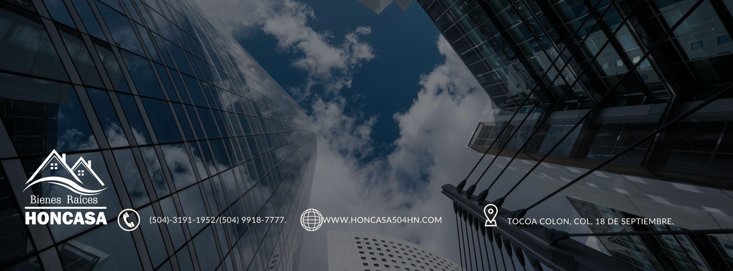 Grey White Corporate Real Estate Agency Facebook Cover